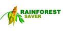 Rainforest Saver